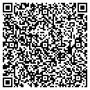 QR code with Image Media contacts