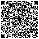 QR code with Godos Building Maintenance contacts