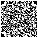 QR code with Jeff Bower Contracting contacts