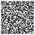 QR code with Abracadabra Instant Signs contacts