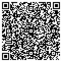QR code with Jodi Thiery contacts