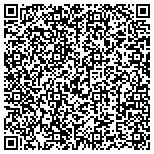 QR code with MACK HOME IMPROVEMENT SPECIALIST LLC contacts