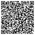 QR code with Kal Transport contacts