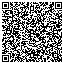 QR code with LTO Alaska Properties LTD contacts