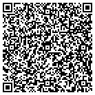 QR code with Natures Way Distributing contacts
