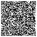 QR code with Kleman Services LLC contacts
