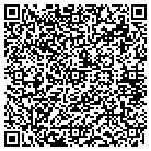 QR code with Nempco Distributing contacts