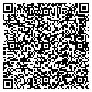 QR code with Yongs Tree Service contacts