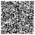 QR code with Manpro Remodeling contacts