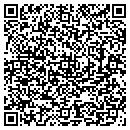 QR code with UPS Stores 953 The contacts