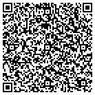 QR code with Burr Tree Service contacts