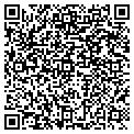 QR code with Network Fax Inc contacts