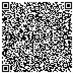 QR code with Rc Custom Prof Building Maintenance contacts