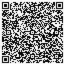 QR code with Jeannine Mitchell contacts