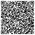 QR code with Next Idea Distribution contacts