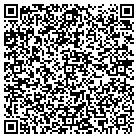 QR code with Butterfield Tree Service LLC contacts