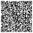QR code with Peninsula Creations contacts