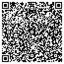 QR code with Auto-Chlor System contacts