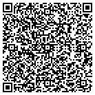 QR code with Lake Charles Winair Co contacts