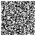 QR code with Body Essence contacts