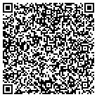 QR code with Southern Cal Art Productions contacts