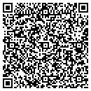 QR code with S P Building Service contacts