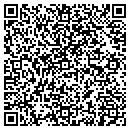 QR code with Ole Distribution contacts