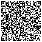 QR code with G's Friendly Tree Service LLC contacts