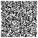 QR code with Mechanical Concepts contacts