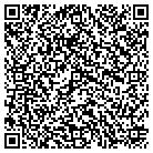 QR code with Lakeport Fire Department contacts