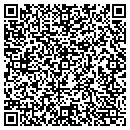 QR code with One Click Media contacts