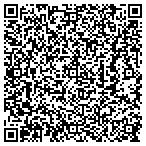 QR code with Mid-South Equipment Sales & Services LLC contacts