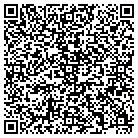 QR code with Harmony & Son's Tree Service contacts