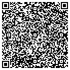 QR code with Guarantee Automaxx Corp contacts