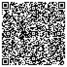 QR code with Baysaver Technologies Inc contacts