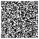 QR code with Montclair Home Solutions contacts