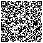 QR code with Newborn Air Source 3000 contacts