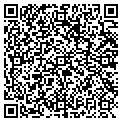 QR code with Kirks Air Express contacts