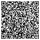 QR code with Stephen Holdren contacts