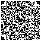 QR code with O'Reilly Ozark Auto Distr Center contacts