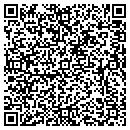 QR code with Amy Klapper contacts