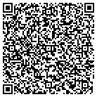 QR code with Summit Equipment & Maintenance contacts