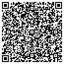 QR code with Rays Custom Cabinets contacts