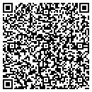 QR code with Superior Property Maint contacts