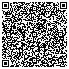 QR code with Overseas Parts Distributing contacts
