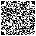 QR code with Mr Everything contacts