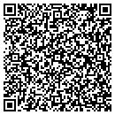 QR code with Palmer Distribution contacts
