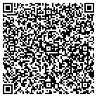 QR code with MSK & Sons Construction contacts