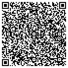 QR code with Hoyt's Tree Service LLC contacts
