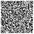 QR code with Gso Landscaping And Home Maintenance contacts